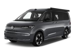 Volkswagen California (ST)
