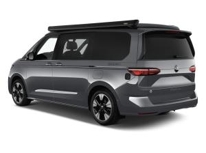 Volkswagen California (ST)