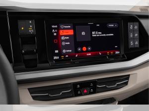 Volkswagen California (ST)