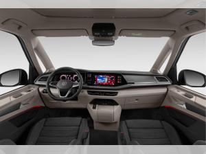 Volkswagen California (ST)
