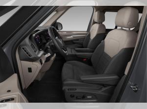 Volkswagen California (ST)