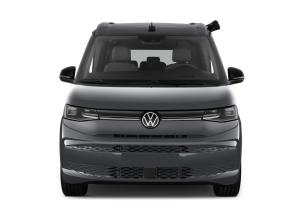 Volkswagen California (ST)