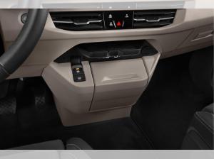 Volkswagen California (ST)