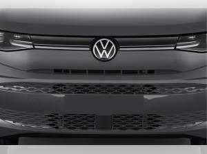 Volkswagen California (ST)