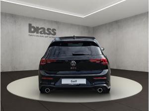 Volkswagen Golf GTI 2,0 l TSI (265 PS) 7-Gang-DSG ⚡️sofort verfügbar⚡️ Business & Black Style Paket