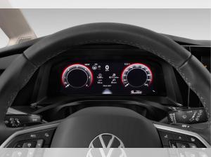 Volkswagen California (ST)