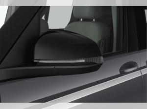 Volkswagen California (ST)