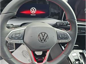 Volkswagen Golf GTI 2,0 l TSI (265 PS) 7-Gang-DSG ⚡️sofort verfügbar⚡️ Business & Black Style Paket