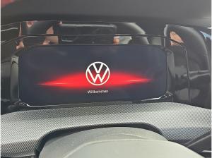 Volkswagen Golf GTI 2,0 l TSI (265 PS) 7-Gang-DSG ⚡️sofort verfügbar⚡️ Business & Black Style Paket