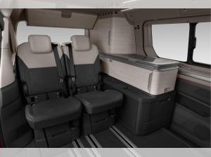 Volkswagen California (ST)