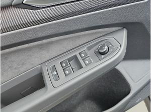 Volkswagen Golf GTI 2,0 l TSI (265 PS) 7-Gang-DSG ⚡️sofort verfügbar⚡️ Business & Black Style Paket