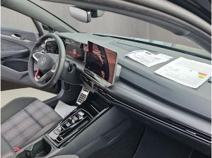Volkswagen Golf GTI 2,0 l TSI (265 PS) 7-Gang-DSG ⚡️sofort verfügbar⚡️ Business & Black Style Paket