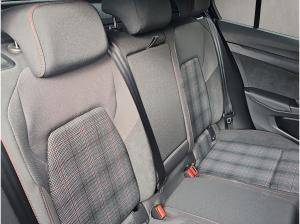 Volkswagen Golf GTI 2,0 l TSI (265 PS) 7-Gang-DSG ⚡️sofort verfügbar⚡️ Business & Black Style Paket