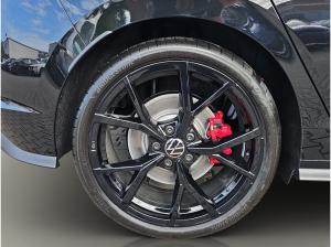 Volkswagen Golf GTI 2,0 l TSI (265 PS) 7-Gang-DSG ⚡️sofort verfügbar⚡️ Business & Black Style Paket