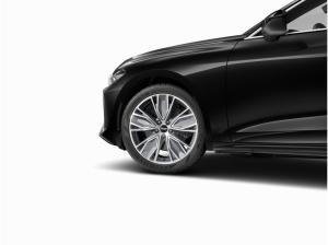 Audi A5 Avant 2.0 TDI Tech