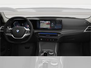 BMW 318 i Touring BESTELLAKTION- LIMITIERT