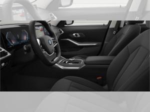 BMW 318 i Touring BESTELLAKTION- LIMITIERT