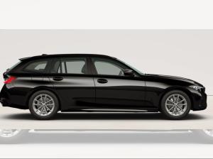 BMW 318 i Touring BESTELLAKTION- LIMITIERT