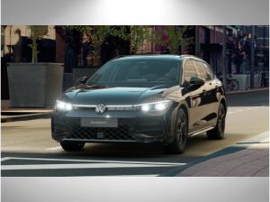 Volkswagen Passat R-Line 2,0 l TDI SCR 7-Gang-Doppelkupplungsgetriebe DSG ‼️Sofort verfügbar ‼️
