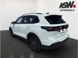 Volkswagen Tiguan Life 1.5 eTSI OPF DSG ‼️Sofort verfügabr‼️