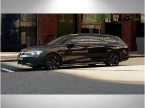 Volkswagen Passat R-Line 2,0 l TDI SCR 7-Gang-Doppelkupplungsgetriebe DSG ‼️Sofort verfügbar ‼️