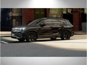 Volkswagen Tiguan R-Line 1.5 l eHybrid OPF ( / 6-Gang-Doppelkupplungsgetriebe DSG ‼️Sofort verfügbar‼️