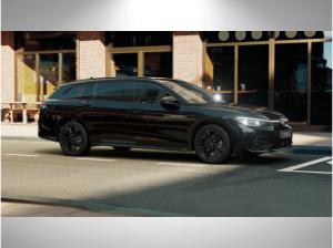 Volkswagen Passat R-Line 2,0 l TDI SCR 7-Gang-Doppelkupplungsgetriebe DSG ‼️Sofort verfügbar ‼️