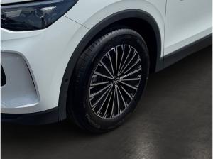 Volkswagen Tiguan Life 1.5 eTSI OPF DSG ‼️Sofort verfügabr‼️