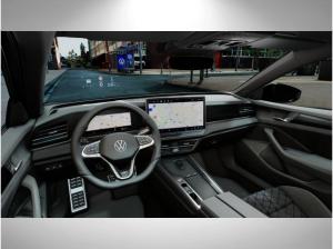 Volkswagen Passat R-Line 2,0 l TDI SCR 7-Gang-Doppelkupplungsgetriebe DSG ‼️Sofort verfügbar ‼️