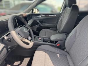 Volkswagen Tiguan Life 1.5 eTSI OPF DSG ‼️Sofort verfügabr‼️
