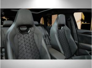 Volkswagen Tiguan R-Line 1.5 l eHybrid OPF ( / 6-Gang-Doppelkupplungsgetriebe DSG ‼️Sofort verfügbar‼️
