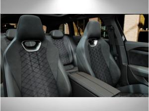 Volkswagen Passat R-Line 2,0 l TDI SCR 7-Gang-Doppelkupplungsgetriebe DSG ‼️Sofort verfügbar ‼️