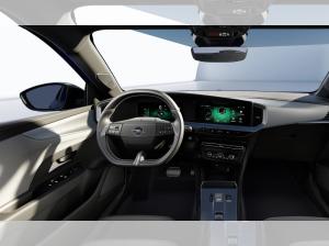 Opel Mokka Edition Elektro ⚡Bestellfahrzeug⚡KONFIGURIERBAR