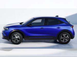 Opel Mokka Edition Elektro ⚡Bestellfahrzeug⚡KONFIGURIERBAR