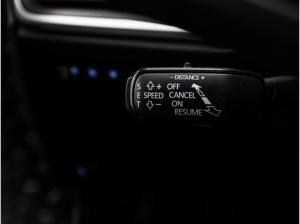 Skoda Elroq RS Lounge AHK Navi 360° Kamera Wärmepumpe