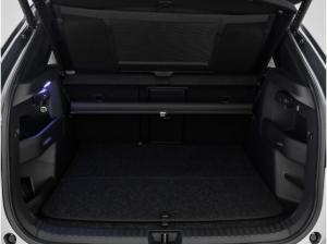 Skoda Elroq RS Lounge AHK Navi 360° Kamera Wärmepumpe