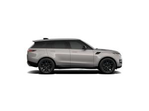 Land Rover Range Rover Sport 3.0 Plug-in Hybrid P460e ⚡ S 🚀Sonderleasing✨