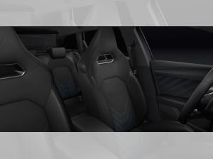 Cupra Leon Sportstourer SOFORT VERFÜGBAR GEWERBEDEAL AHK, MATRIX, SENNHEISER