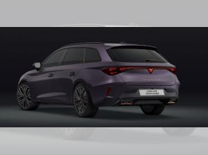 Cupra Leon Sportstourer SOFORT VERFÜGBAR GEWERBEDEAL AHK, MATRIX, SENNHEISER