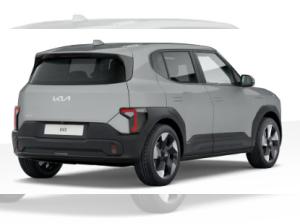 Kia EV2 42.2 KW 5-Sitzer Earth mit Winter-Connect-, Technology-, DriveWise-, Design- und 22kW-Paket *Sofort