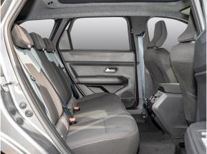 Dacia Bigster Extreme ECO-G 140💥GEWERBE-DEAL💥