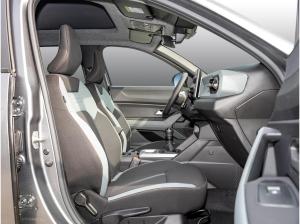 Dacia Bigster Extreme ECO-G 140💥GEWERBE-DEAL💥