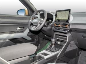 Dacia Bigster Extreme ECO-G 140💥GEWERBE-DEAL💥