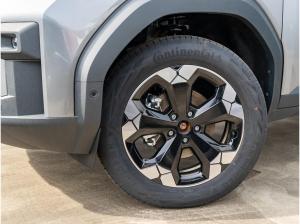 Dacia Bigster Extreme ECO-G 140💥GEWERBE-DEAL💥