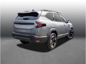 Dacia Bigster Extreme ECO-G 140💥GEWERBE-DEAL💥