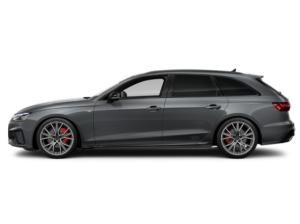 Audi A4 Avant S line 40 TFSI S tr. 360°K MATRIX NAVI