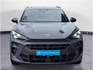 Cupra Terramar VZ *sofort Verfügbar*