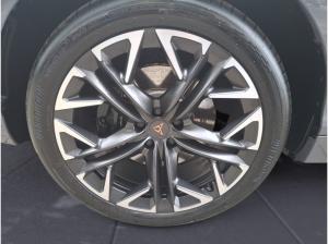 Cupra Terramar VZ *sofort Verfügbar*
