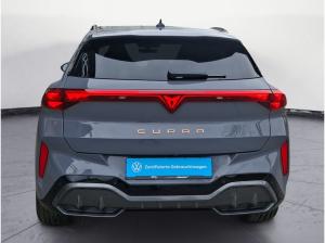 Cupra Terramar VZ *sofort Verfügbar*