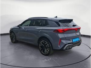 Cupra Terramar VZ *sofort Verfügbar*